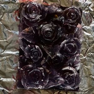 Olive Oil Lavender Love Set